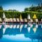 Foto: Hotel Kavkaz Golden Dune - All Inclusive 146/193