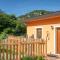 Maso Scricciolo Farm House