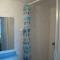 Duplex 6-7 p Résidence proche plage