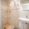 Santorini Guesthouse - East London