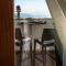 B&b Rosaria Amalfi Coast