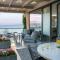 Idolio Suite