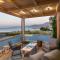 Idolio Suite