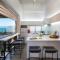 Idolio Suite