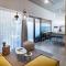 Idolio Suite