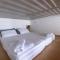 Idolio Suite