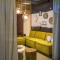 Idolio Suite