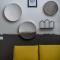 Idolio Suite