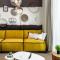 Idolio Suite
