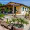 B&B Etna Ranch