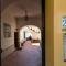 B&b Rosaria Amalfi Coast