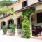 La Loggia - Villa Gloria -Adults Only