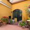 B&b Rosaria Amalfi Coast