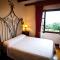 Hotel Villa Miramar