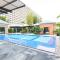 Villa Navin Premiere Pool Villa