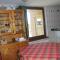 Foto: Nunua's Bed and Breakfast 18/44