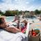 Camping Du Port De Plaisance