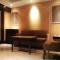 Ramada Plaza Chennai