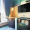 Maison Nabis by HappyCulture