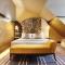 Maison Nabis by HappyCulture