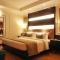 Ramada Plaza Chennai
