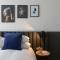 Kimpton De Witt Amsterdam by IHG