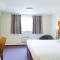 Hello Hotel
