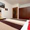 Foto: Parenzana Sea View Apartments SK 122/144