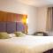 Hello Hotel