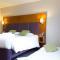 Hello Hotel
