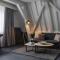 Kimpton De Witt Amsterdam by IHG