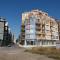 Foto: Golden Sea View Apartments 1 57/58