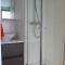 Drabstraat 2 Apartment