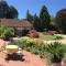 Le Clos des Cordeliers photo 11