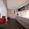 Drabstraat 2 Apartment