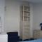 Duplex 6-7 p Résidence proche plage