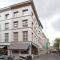 Drabstraat 2 Apartment