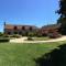 Le Clos des Cordeliers photo 8