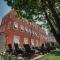 Hotel Moresco