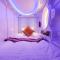 Foto: Sapa Capsule Hotel