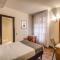 Albergo Firenze