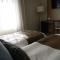 Hotel Malpertuus