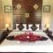 The Hip Resort @ Khao Lak