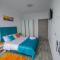 Relax Apartment
