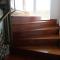 Guest House Arbat