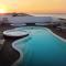 Hotel Nautico
