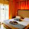 Single Tree Hotel - Nuwara Eliya
