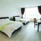 Hard Rock VIP Guest House
