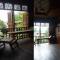 Chatawan Homestay