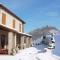 Colleverde Country House & SPA Urbino